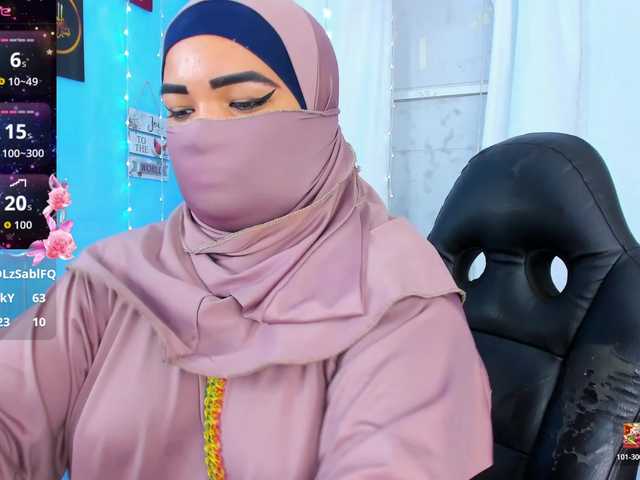 FalakYasin