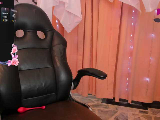FalakYasin
