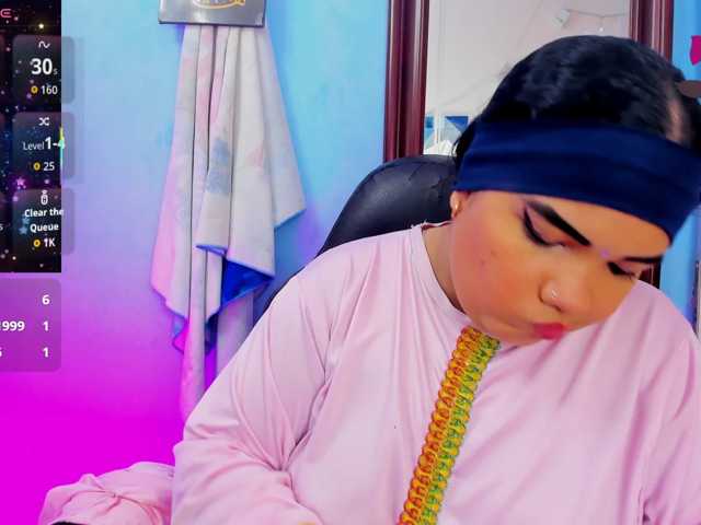 FalakYasin