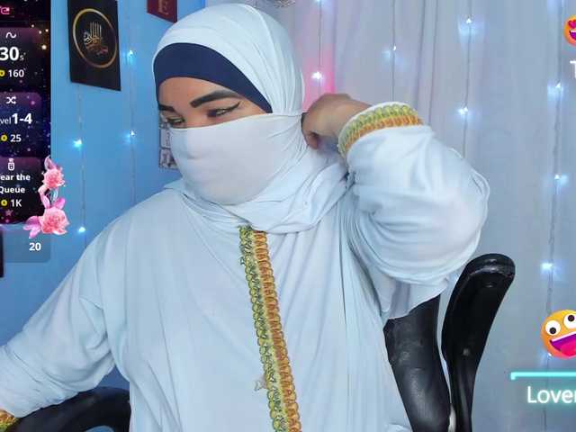 FalakYasin