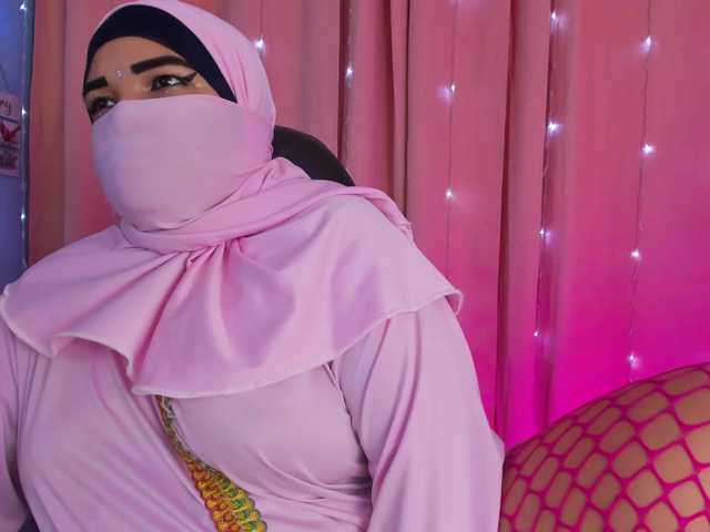 FalakYasin