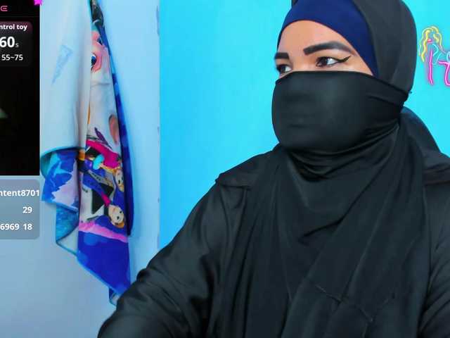 FalakYasin