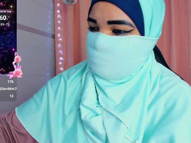 FalakYasin