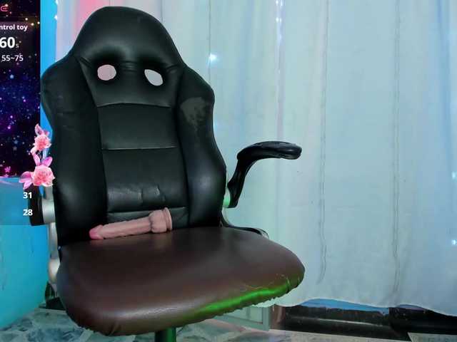 FalakYasin live cam preview