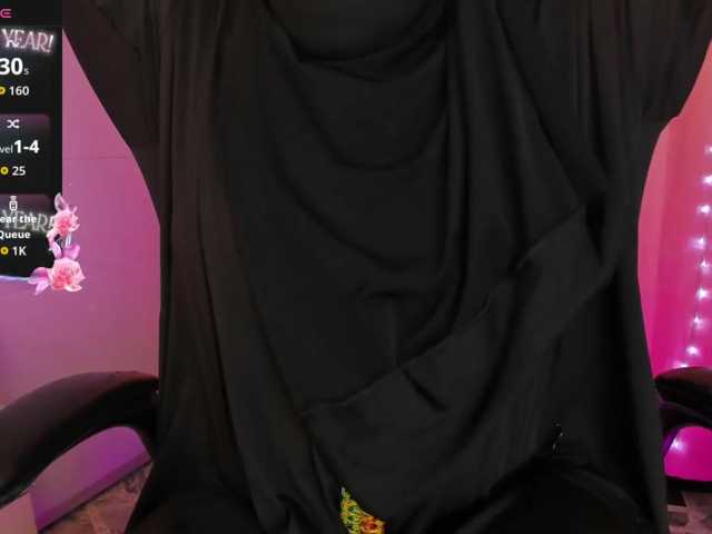 FalakYasin