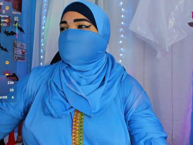 FalakYasin
