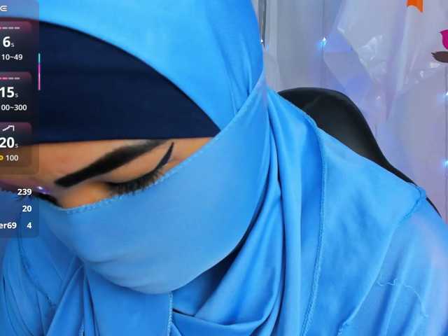 FalakYasin preview