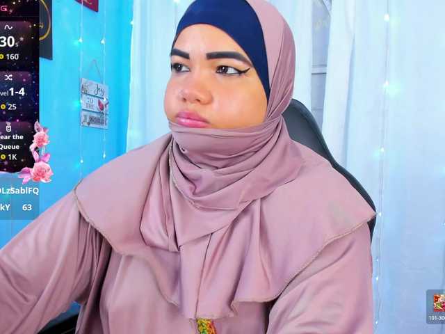 FalakYasin