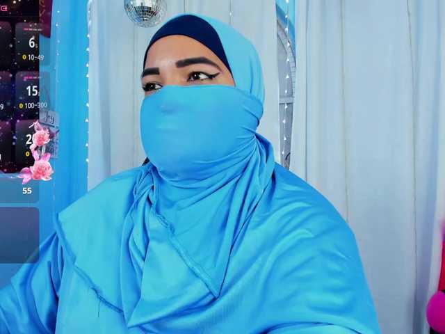 FalakYasin