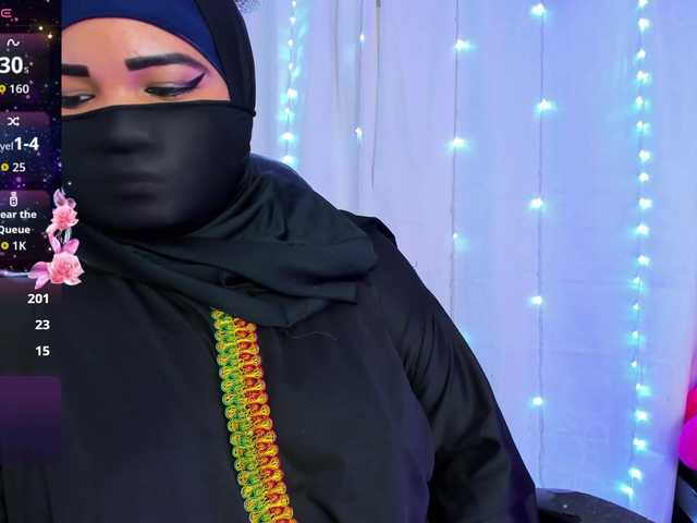 FalakYasin