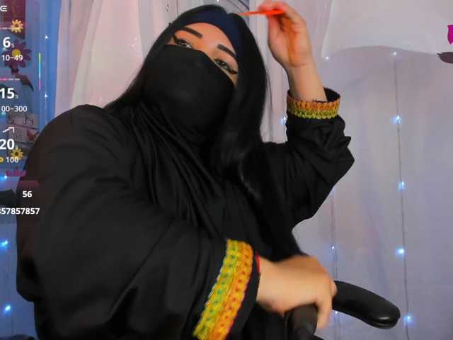 FalakYasin