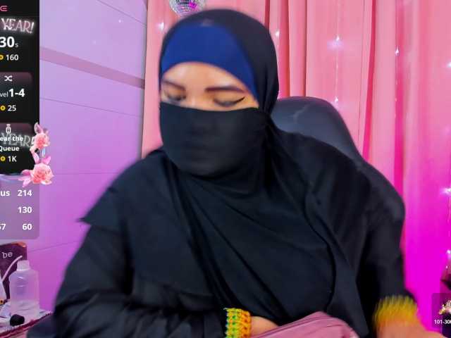 FalakYasin