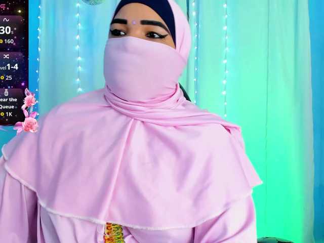FalakYasin