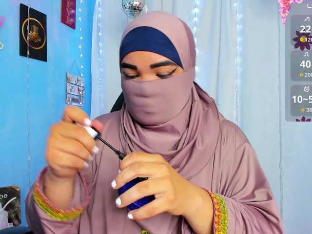 FalakYasin