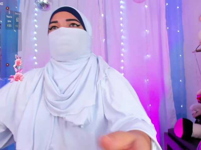 FalakYasin