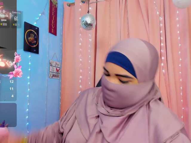 FalakYasin