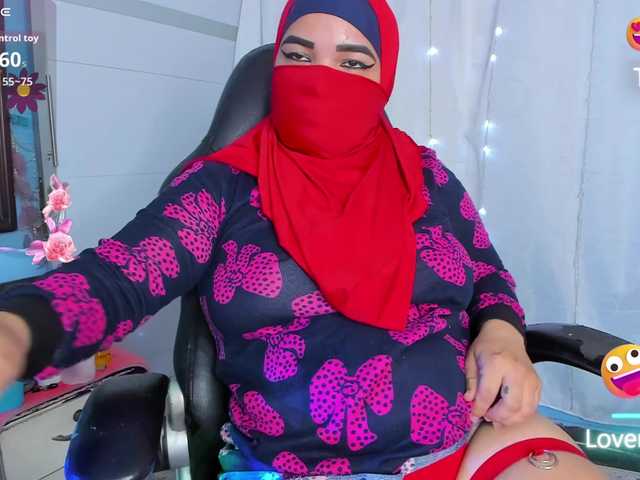 FalakYasin