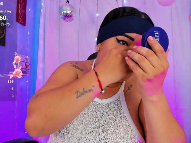 FalakYasin