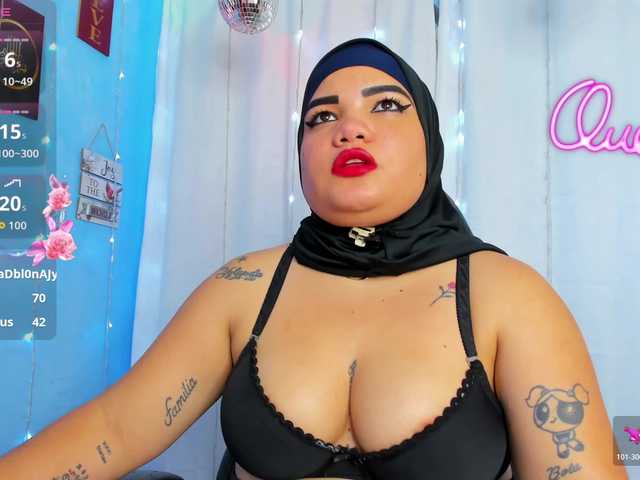 FalakYasin