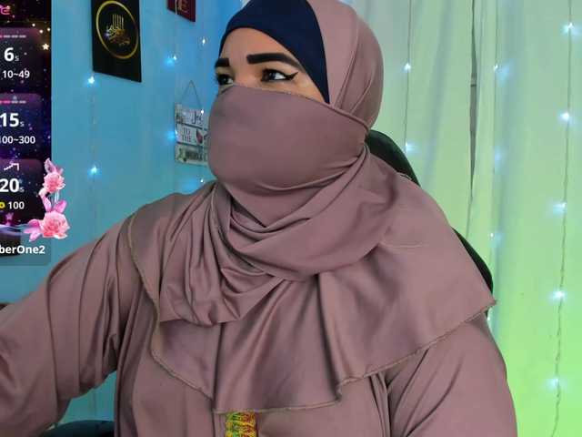 FalakYasin