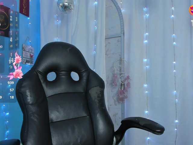 FalakYasin
