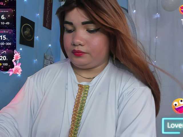 FalakYasin