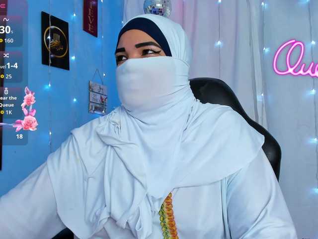 FalakYasin