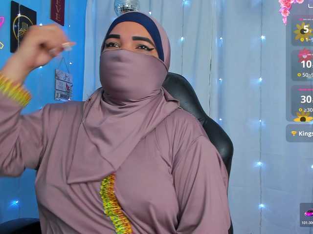 FalakYasin