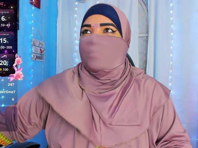 FalakYasin