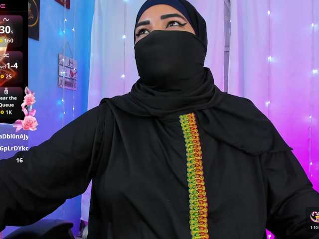 FalakYasin