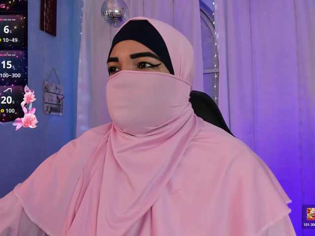 FalakYasin