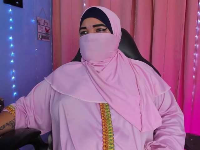 FalakYasin