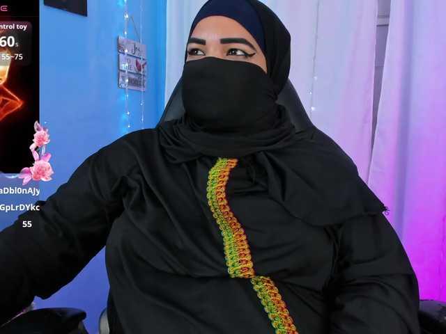 FalakYasin