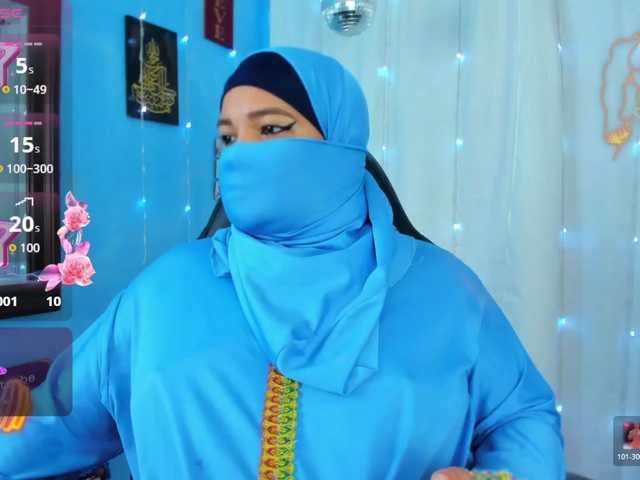 FalakYasin