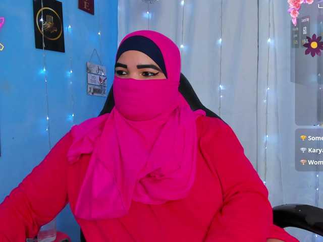 FalakYasin