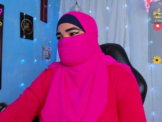 FalakYasin