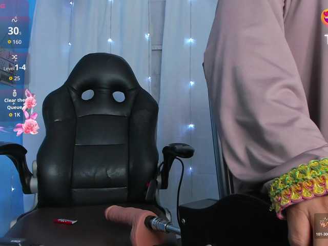 FalakYasin