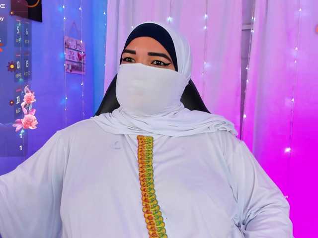 FalakYasin