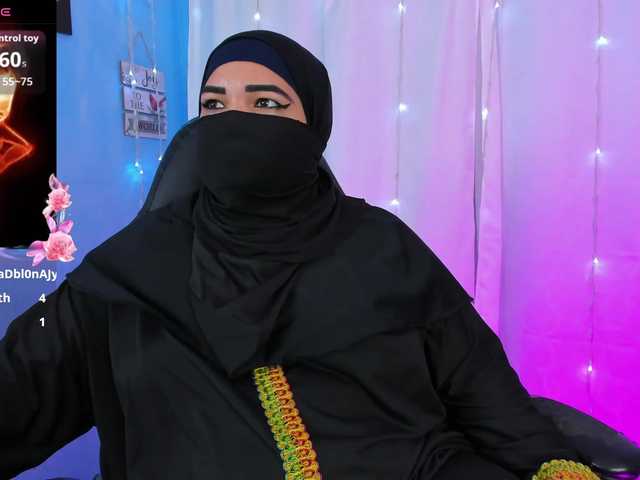 FalakYasin