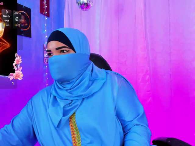 FalakYasin