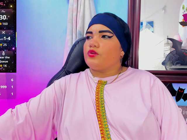 FalakYasin