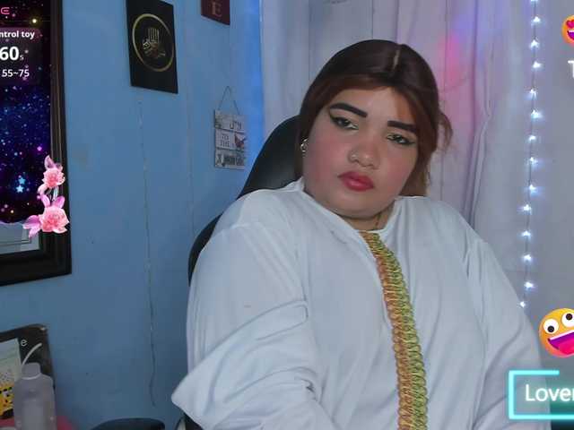 FalakYasin