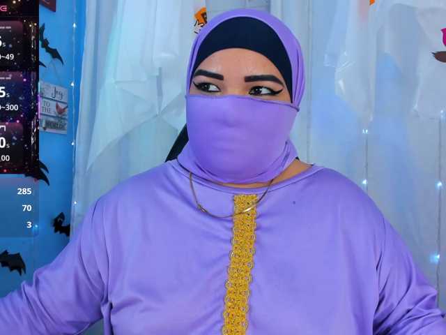 FalakYasin