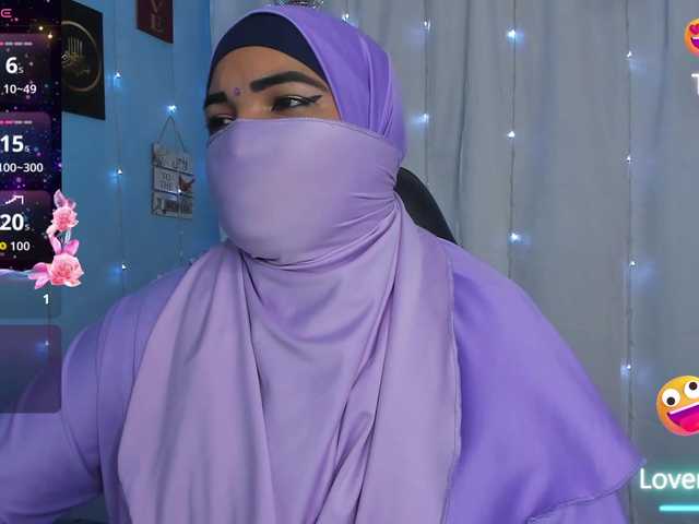 FalakYasin