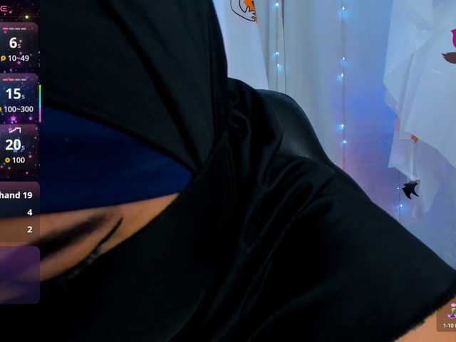 FalakYasin