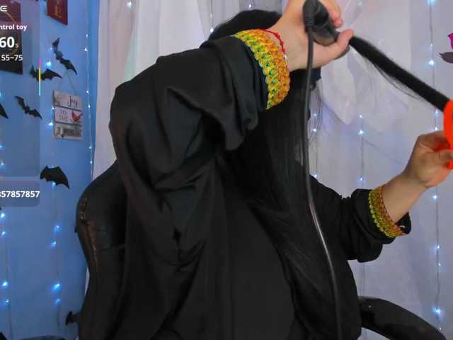 FalakYasin