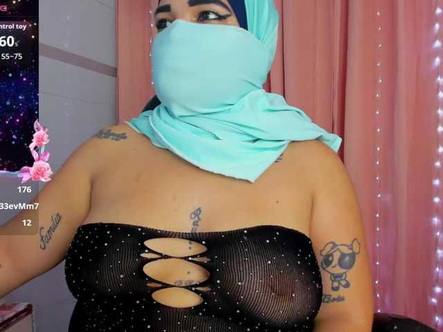FalakYasin