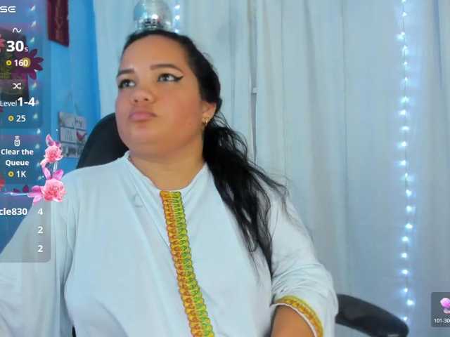 FalakYasin