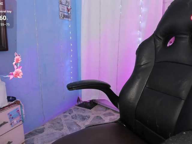 FalakYasin