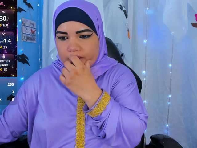 FalakYasin